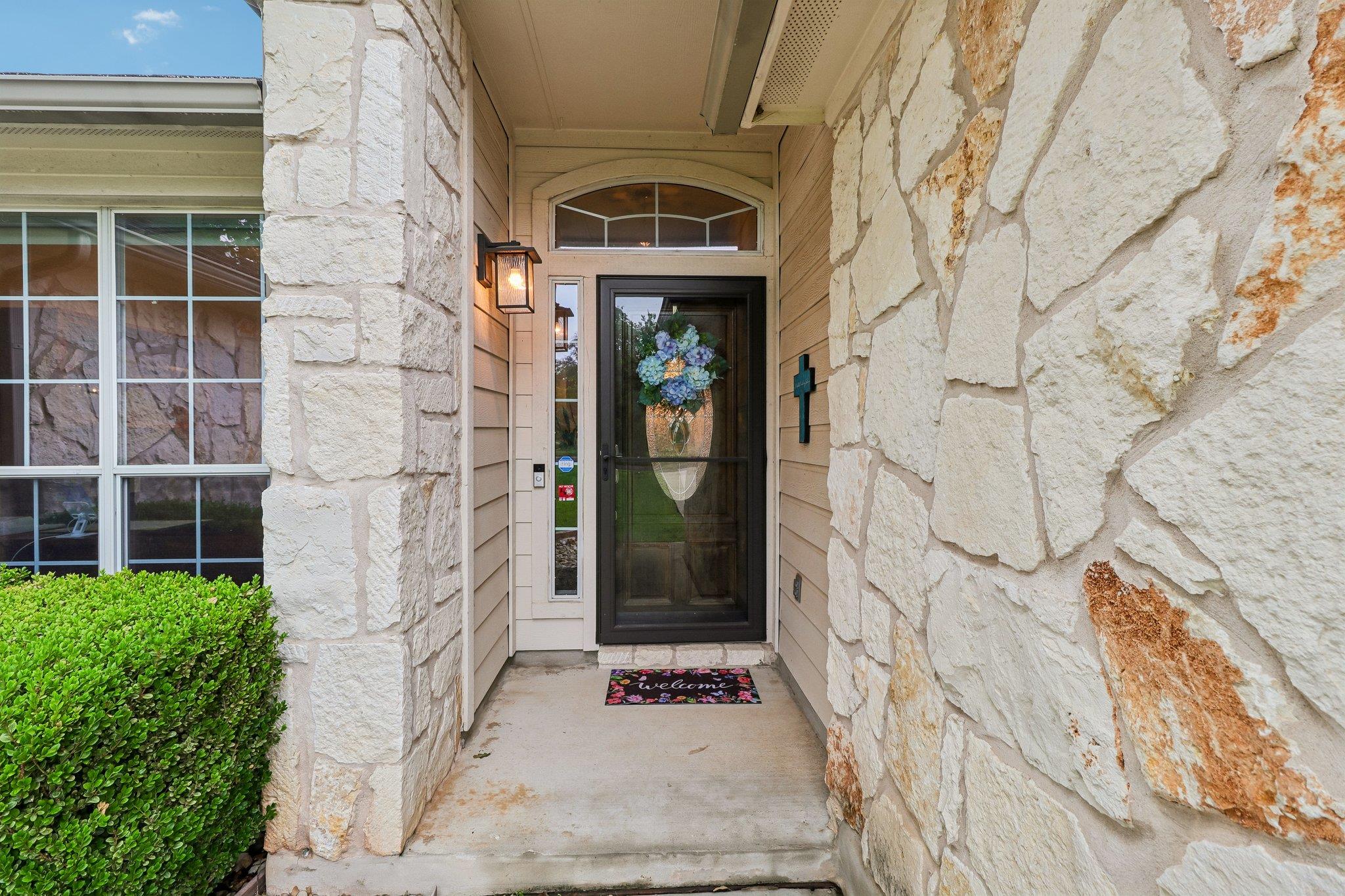 14300 Homestead Village Cir, Austin, TX 78717