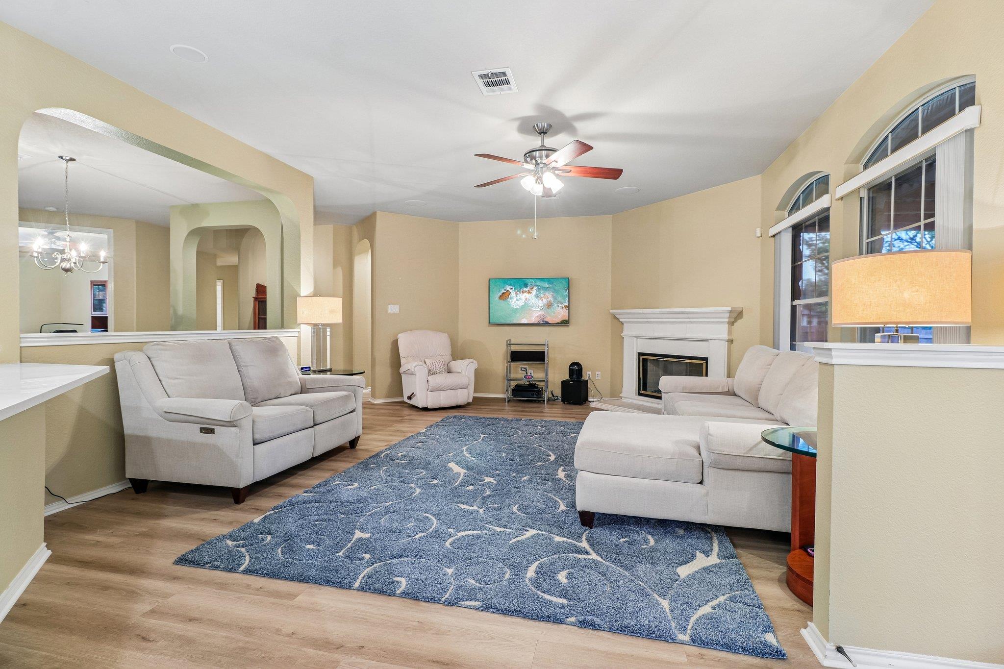 14300 Homestead Village Cir, Austin, TX 78717