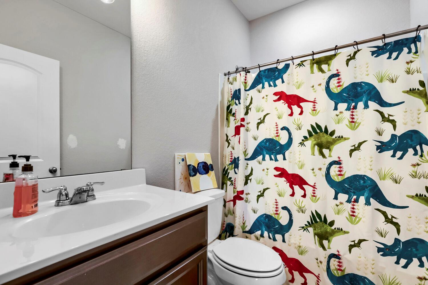 2432 Berryville Ln, Leander, TX 78641