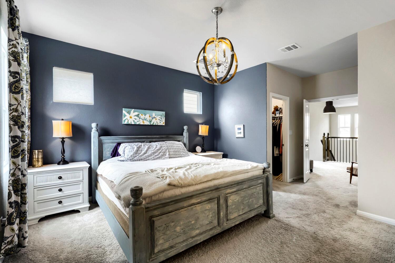 2432 Berryville Ln, Leander, TX 78641