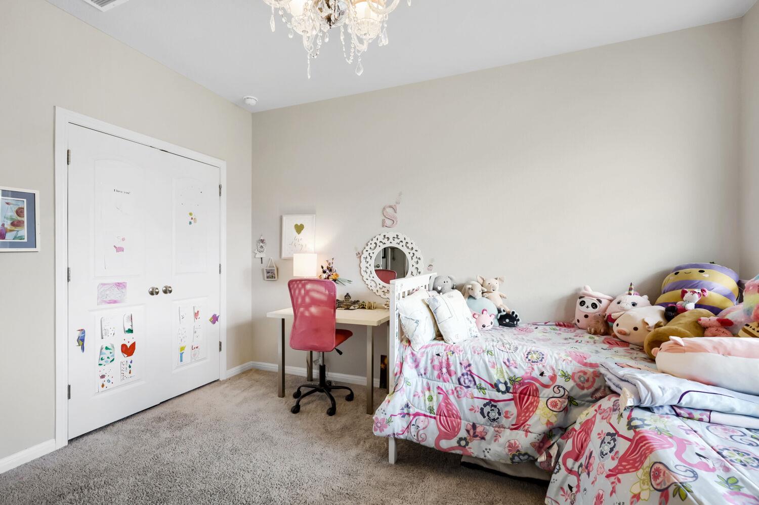 2432 Berryville Ln, Leander, TX 78641