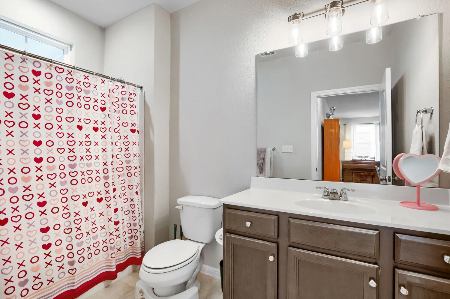 2432 Berryville Ln, Leander, TX 78641