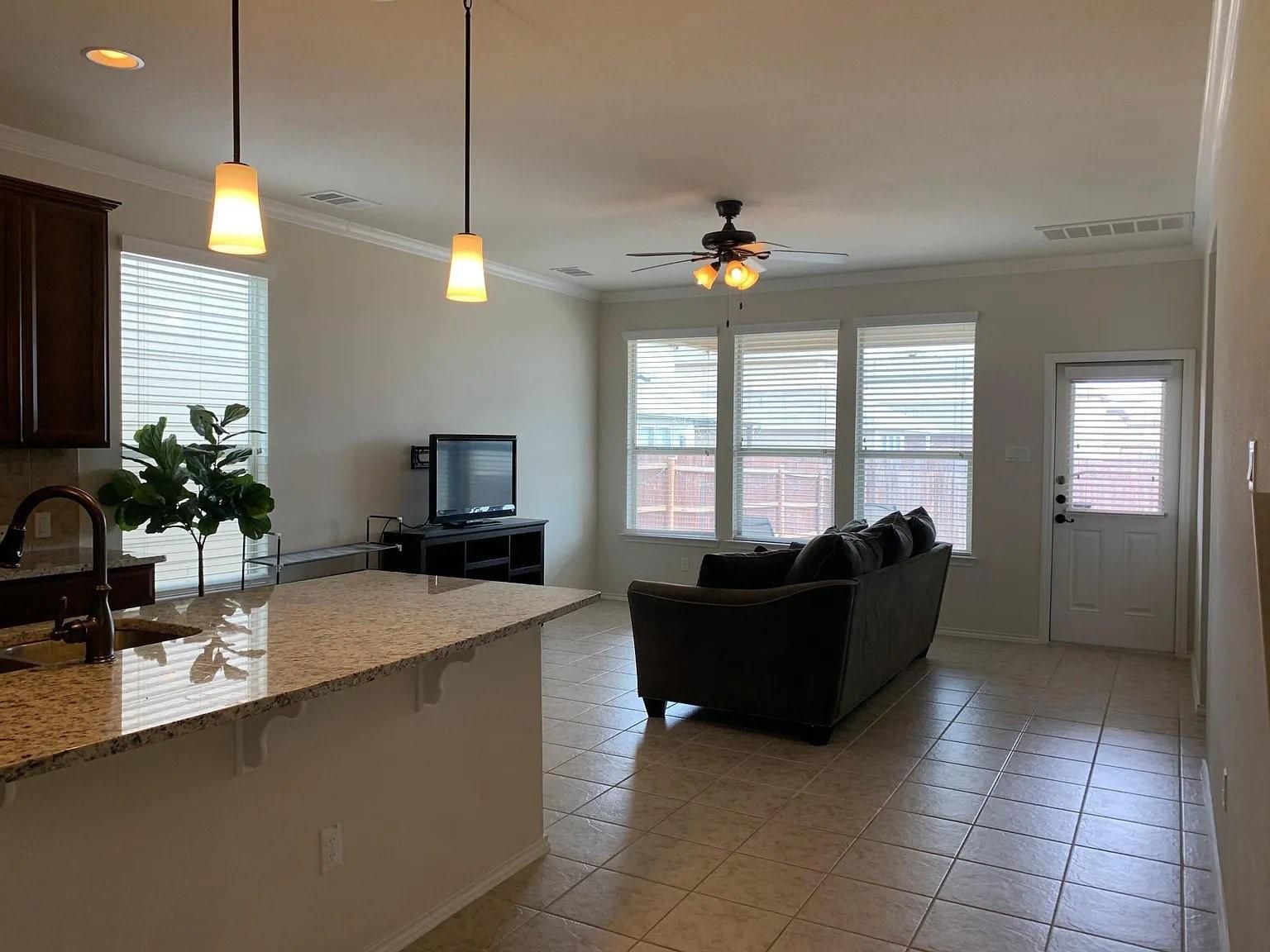3702 kennedy grace Ln, Austin, TX 78728