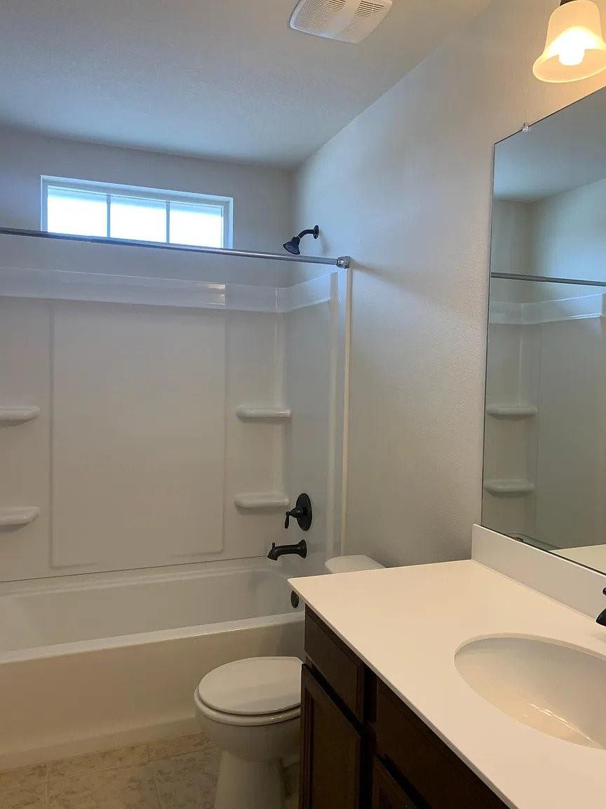 3702 kennedy grace Ln, Austin, TX 78728