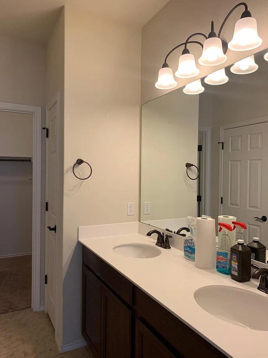 3702 kennedy grace Ln, Austin, TX 78728