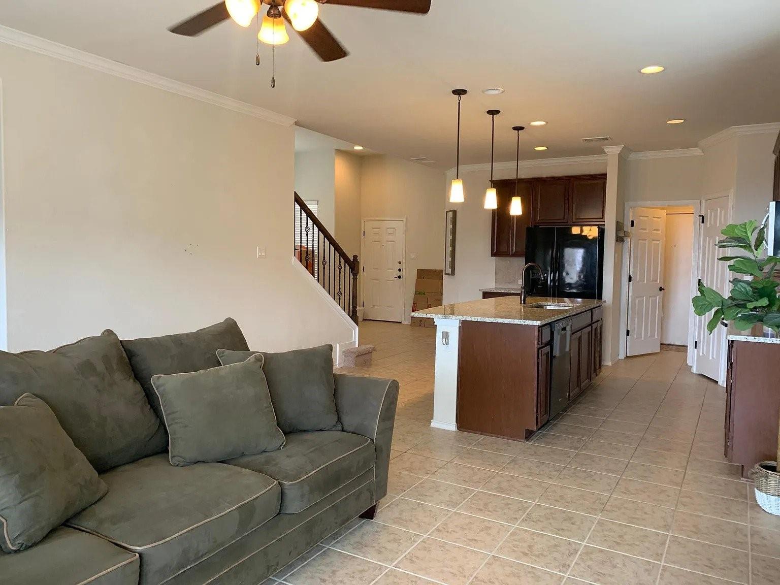 3702 kennedy grace Ln, Austin, TX 78728