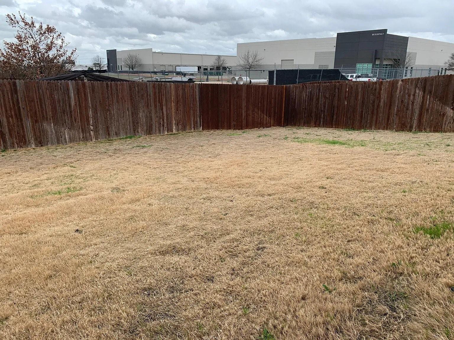 3702 kennedy grace Ln, Austin, TX 78728