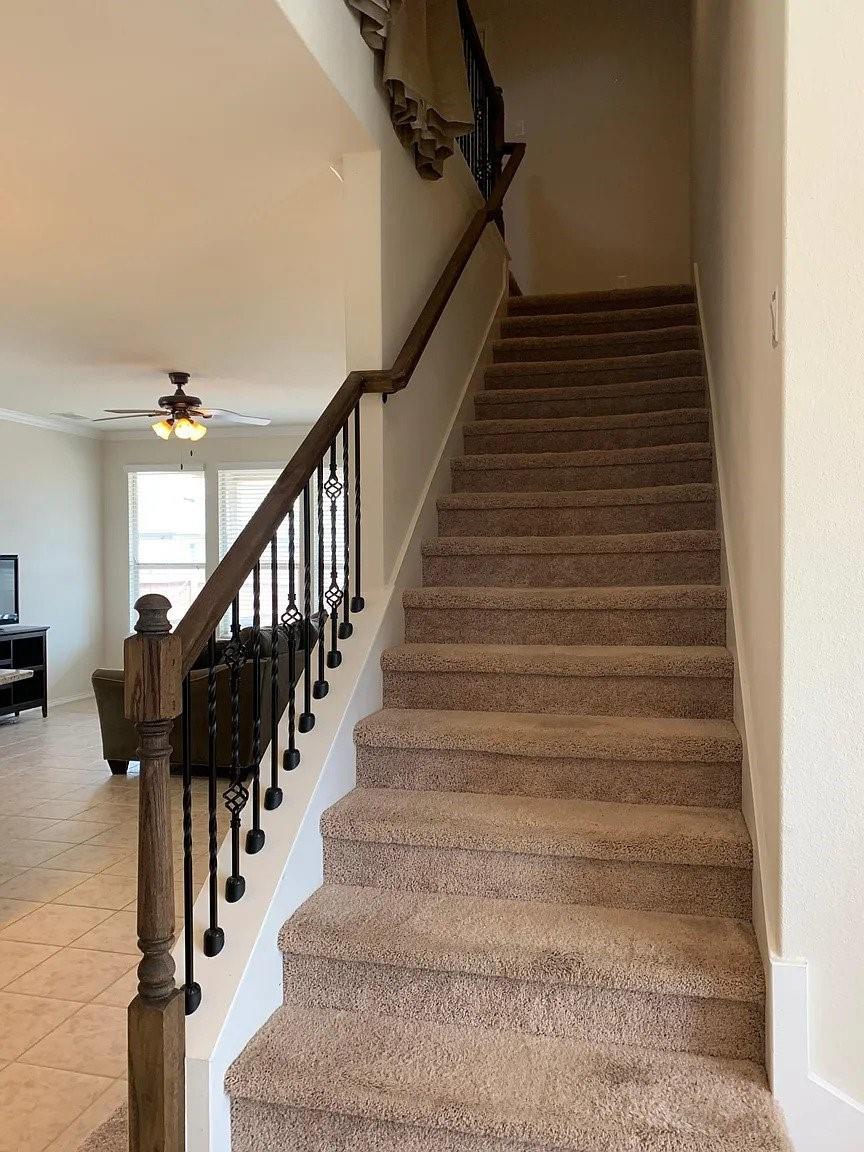 3702 kennedy grace Ln, Austin, TX 78728
