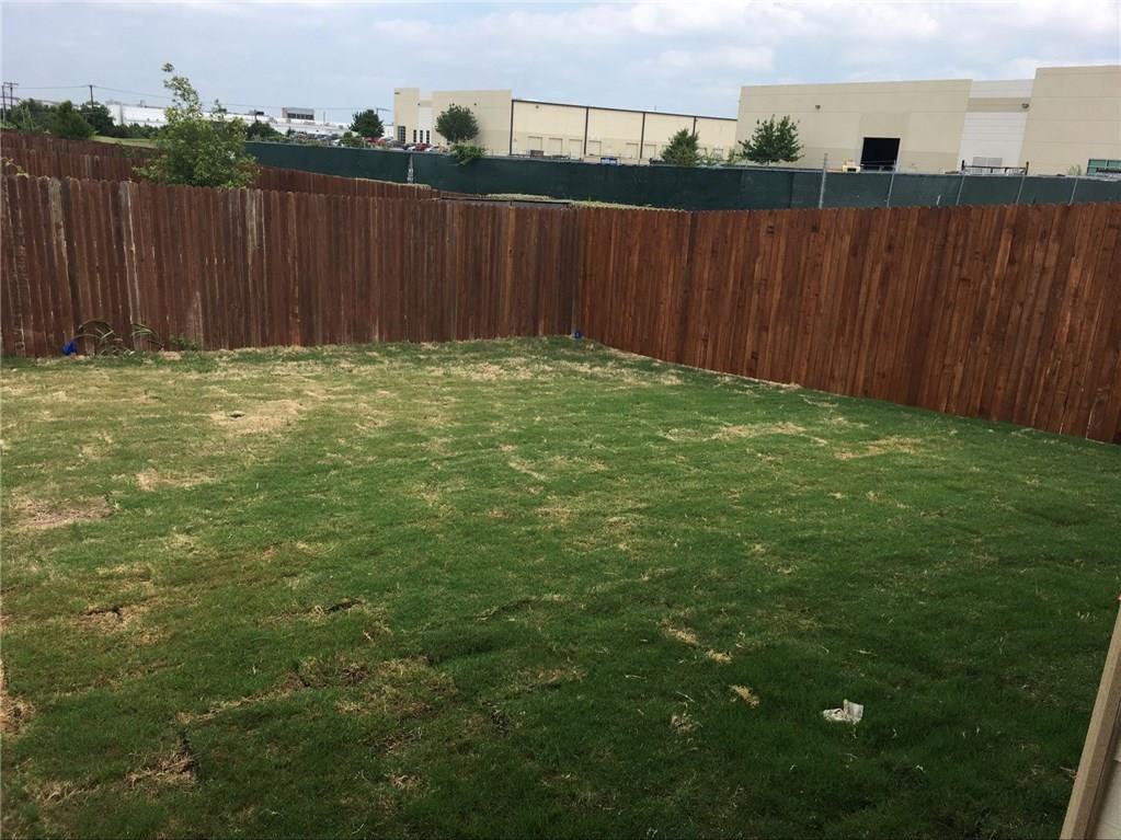 3702 kennedy grace Ln, Austin, TX 78728