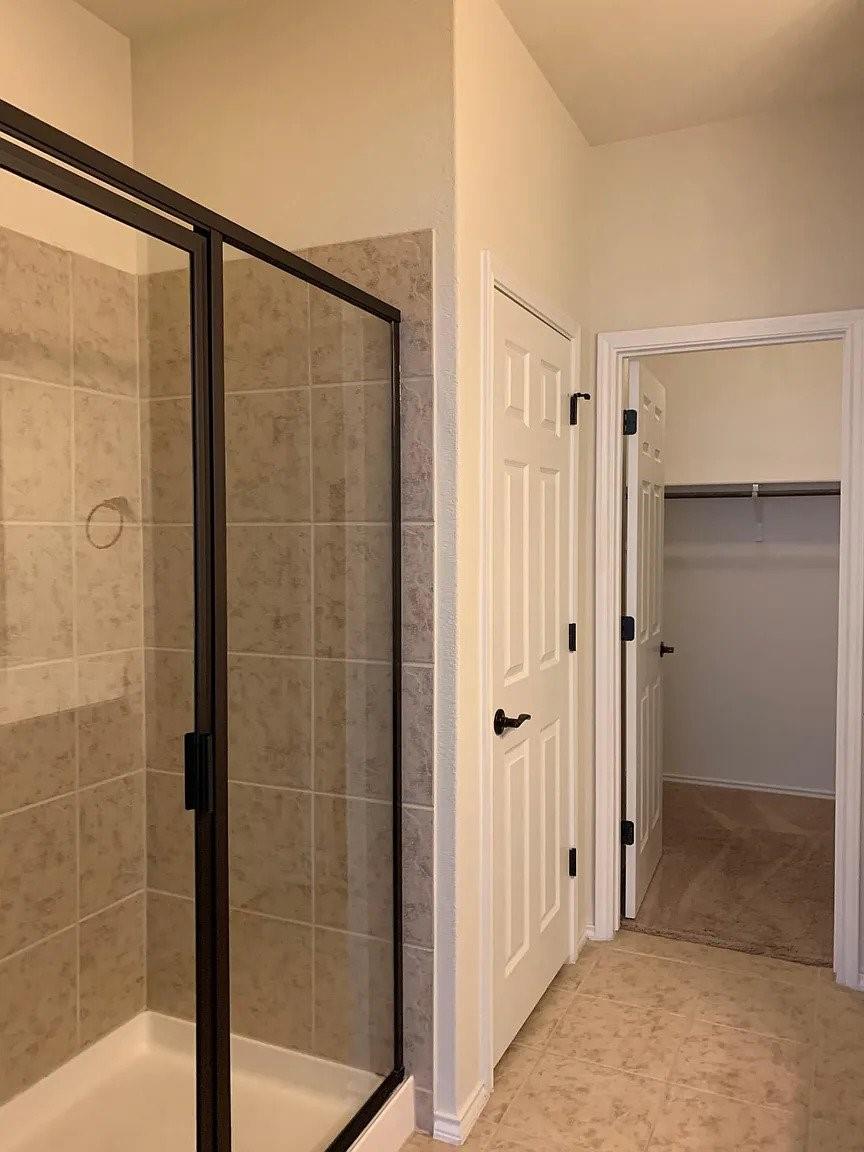 3702 kennedy grace Ln, Austin, TX 78728