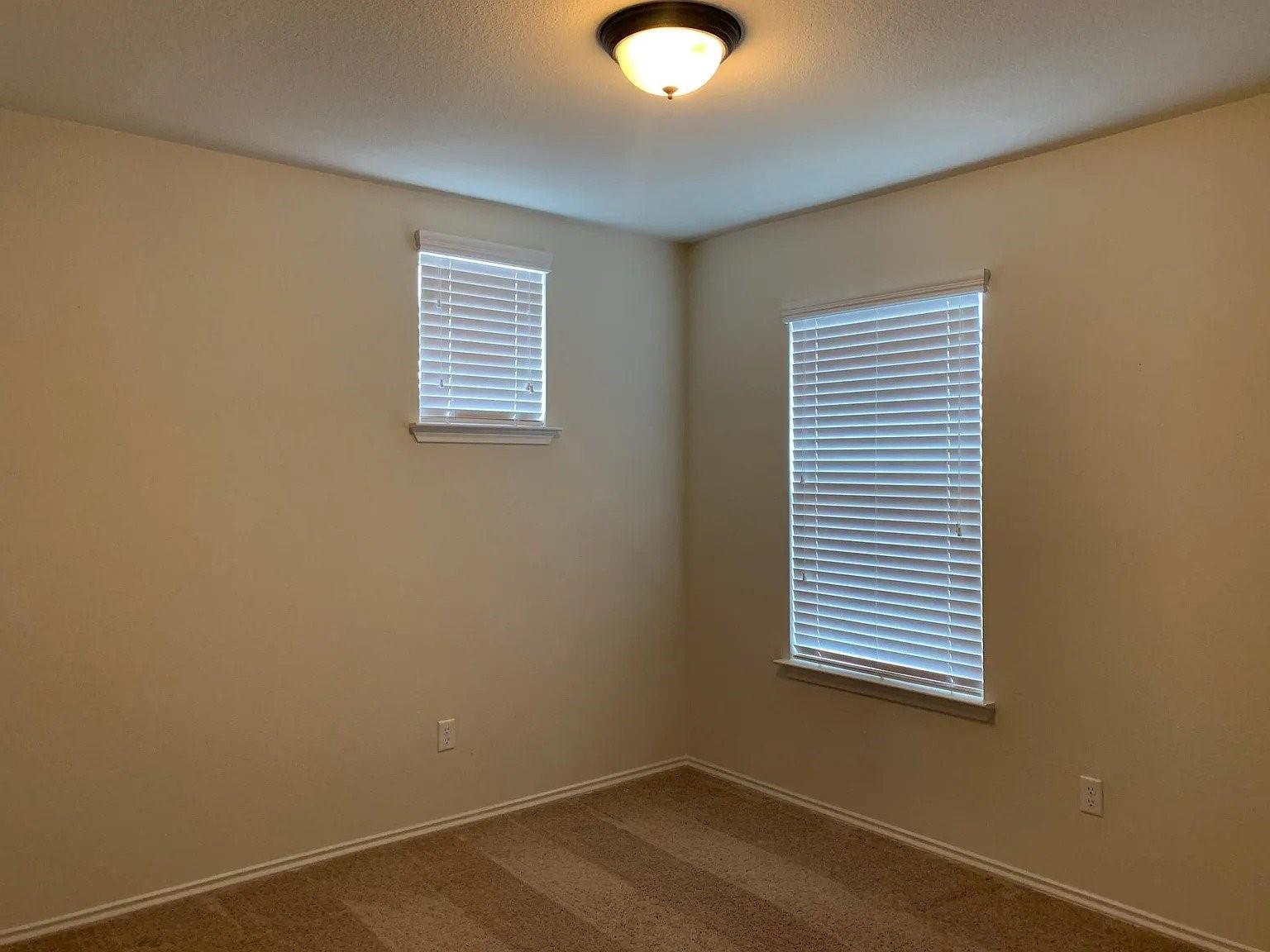 3702 kennedy grace Ln, Austin, TX 78728