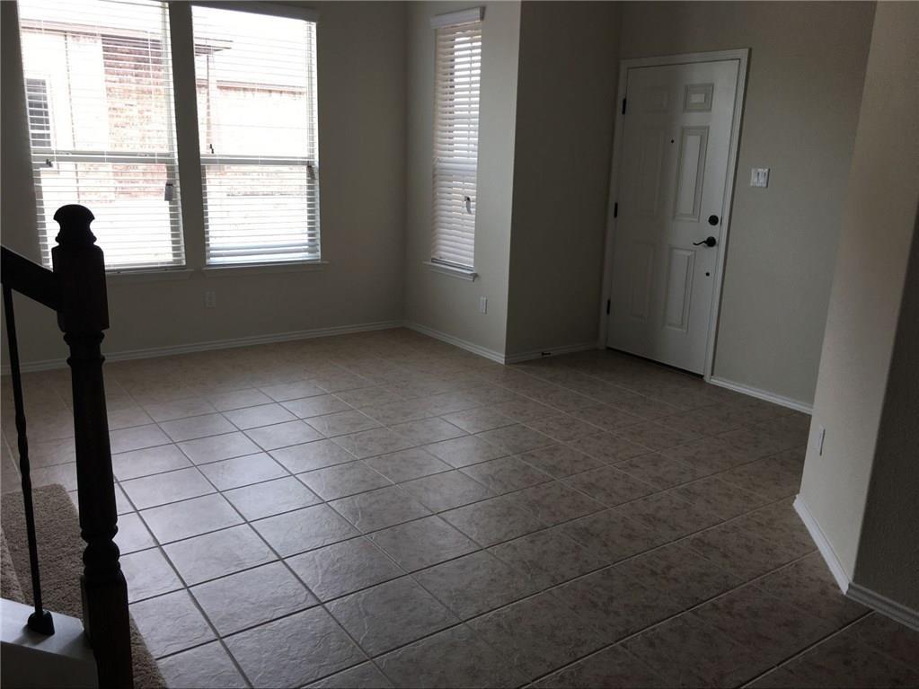 3702 kennedy grace Ln, Austin, TX 78728