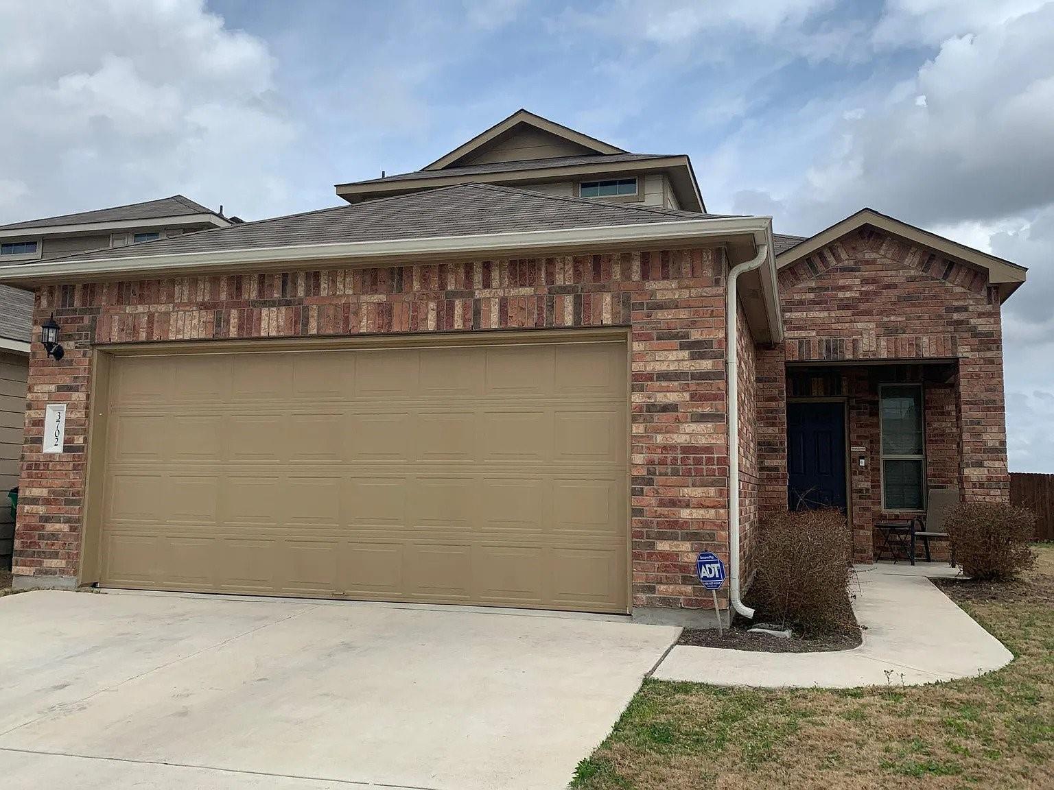 3702 kennedy grace Ln, Austin, TX 78728