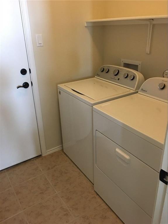 3702 kennedy grace Ln, Austin, TX 78728