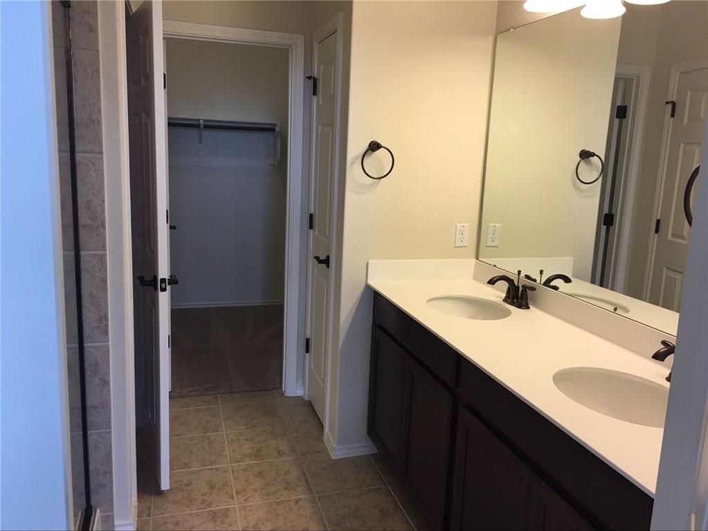 3702 kennedy grace Ln, Austin, TX 78728