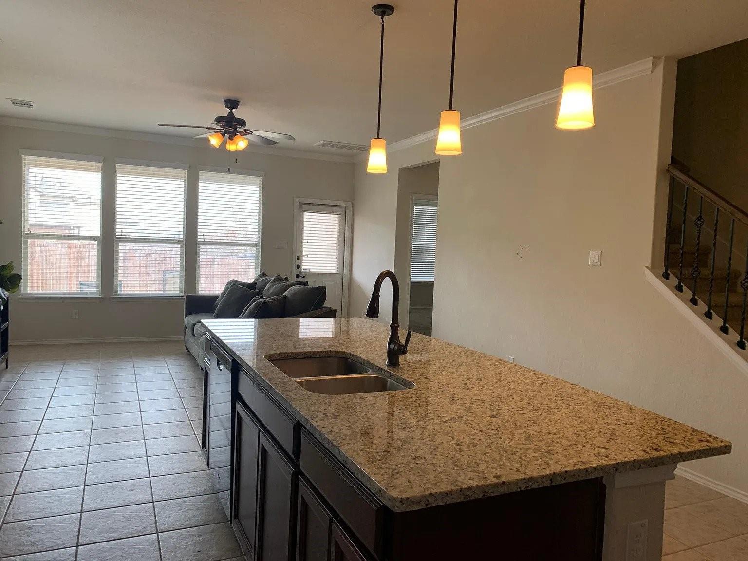 3702 kennedy grace Ln, Austin, TX 78728
