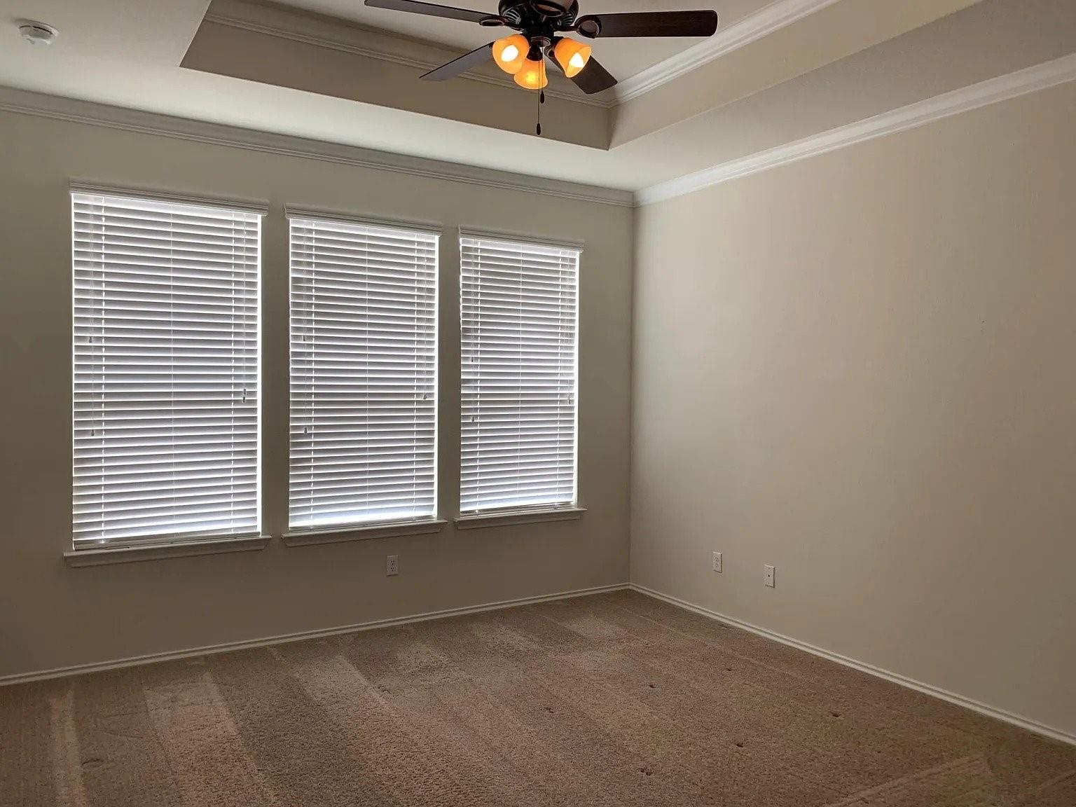 3702 kennedy grace Ln, Austin, TX 78728