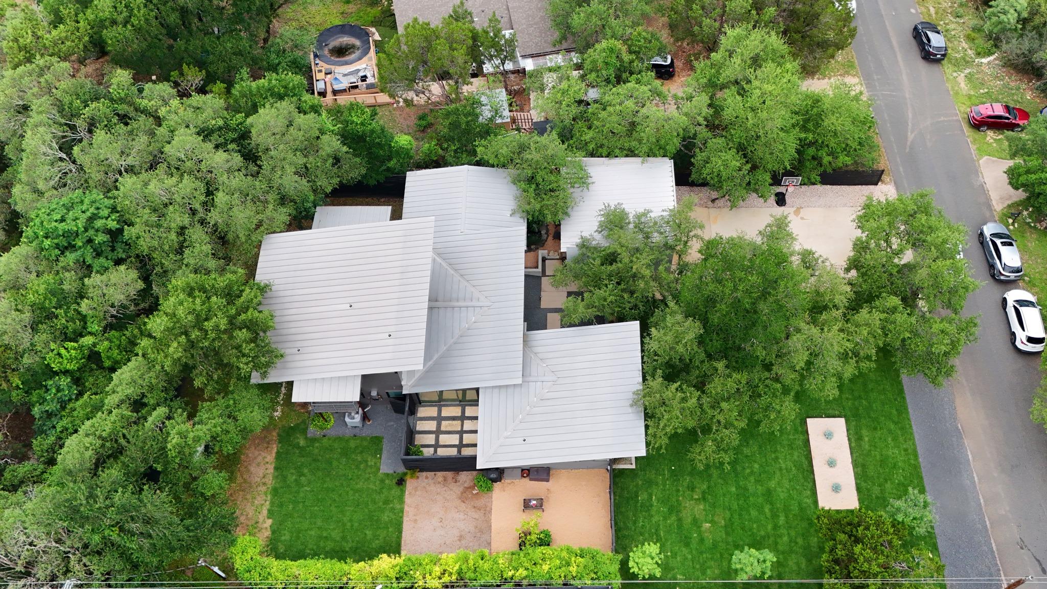 10109 Devereux Dr, Austin, TX 78733