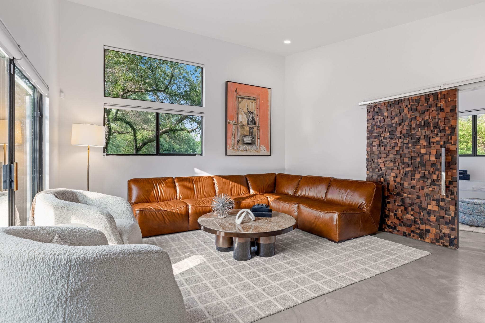 10109 Devereux Dr, Austin, TX 78733