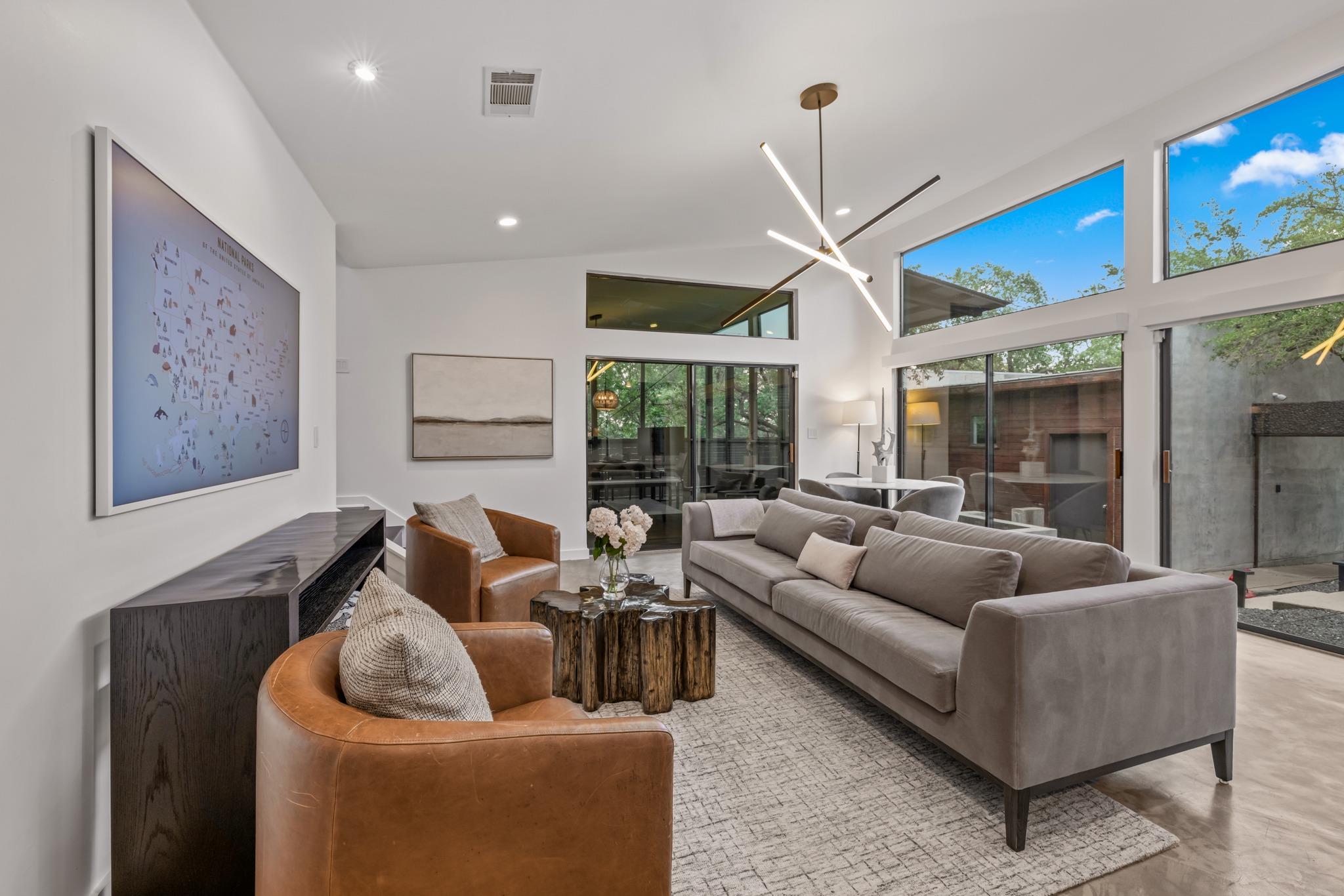 10109 Devereux Dr, Austin, TX 78733