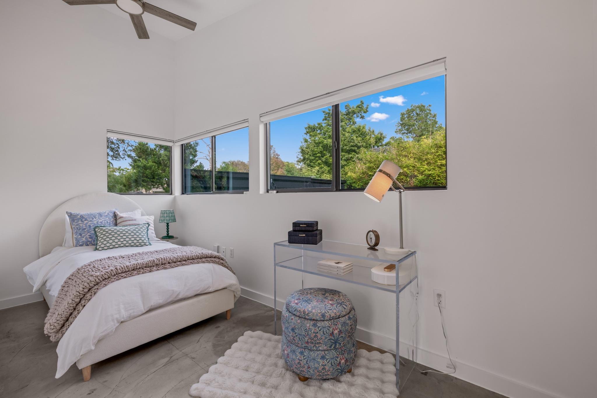 10109 Devereux Dr, Austin, TX 78733