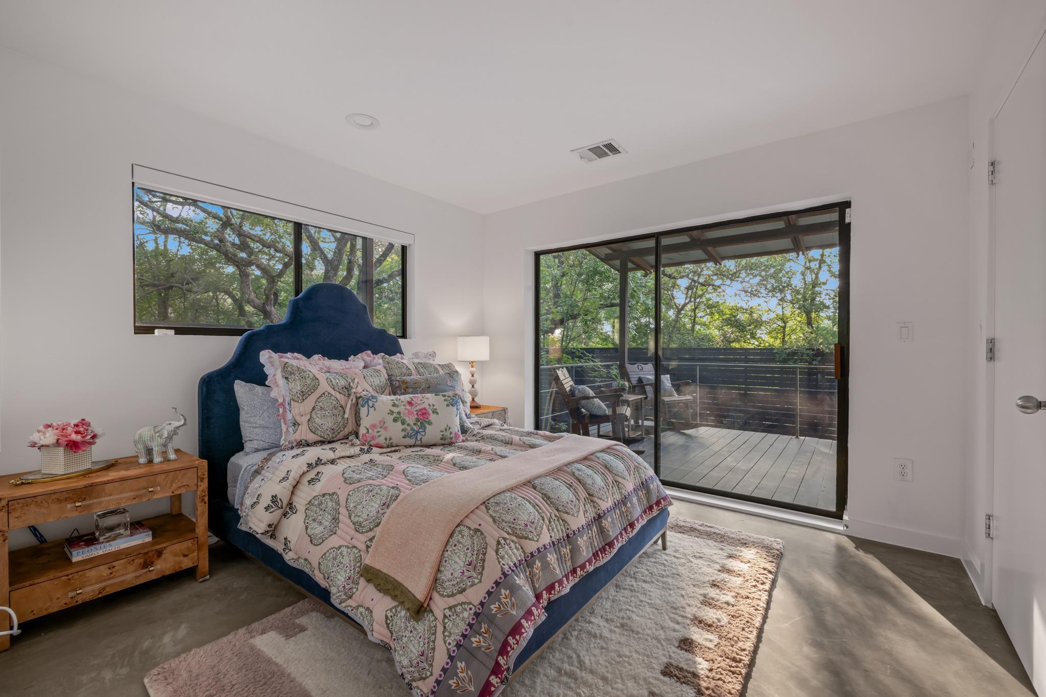10109 Devereux Dr, Austin, TX 78733