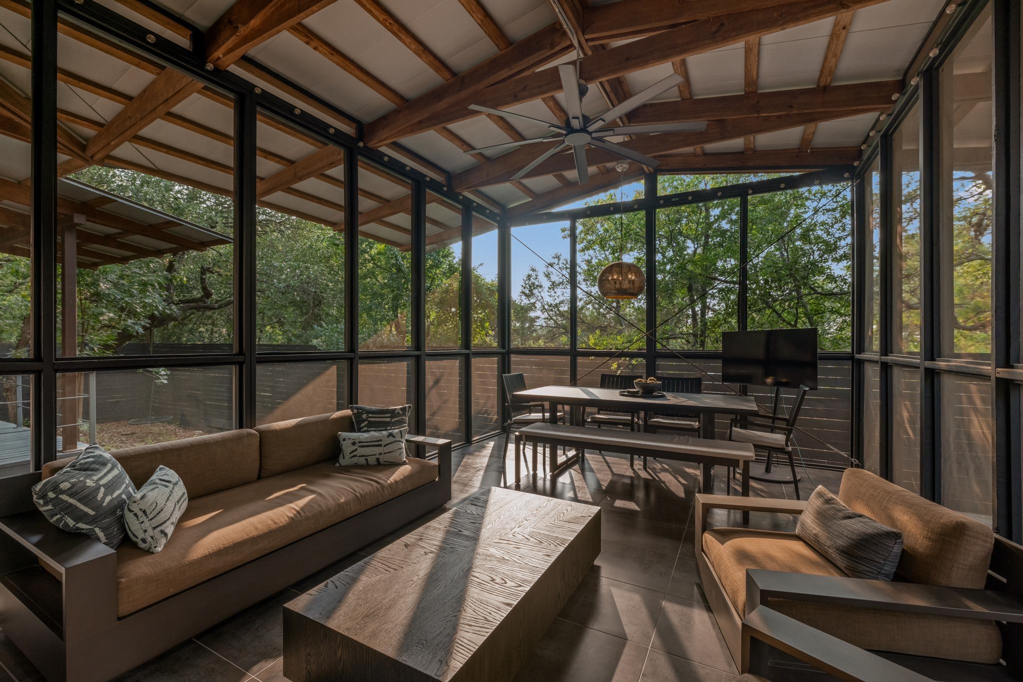 10109 Devereux Dr, Austin, TX 78733