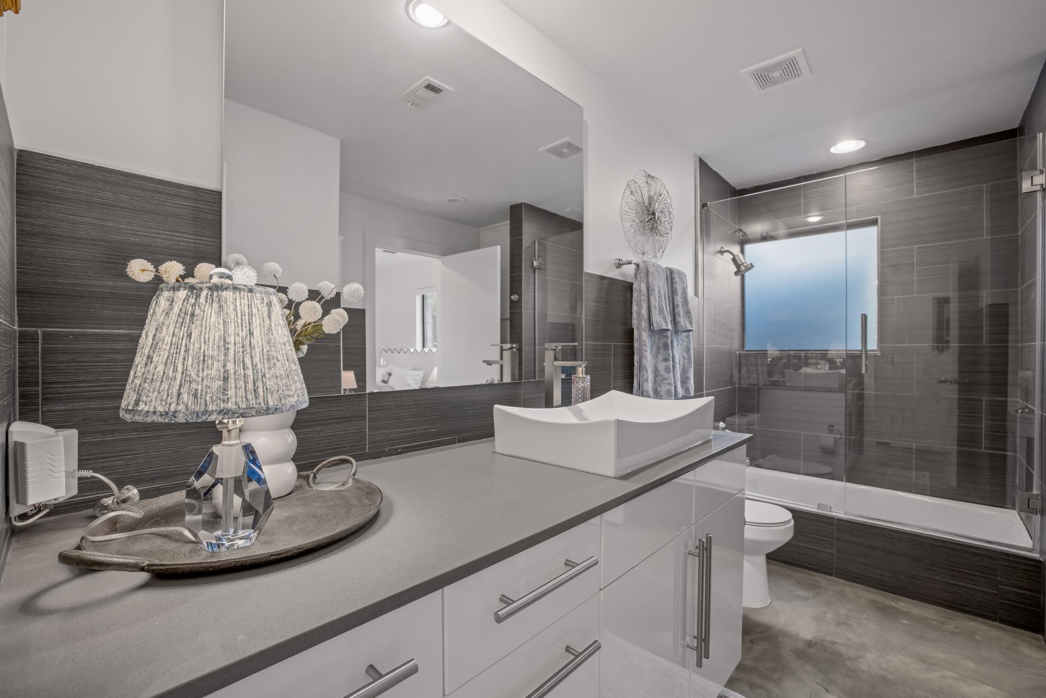 10109 Devereux Dr, Austin, TX 78733