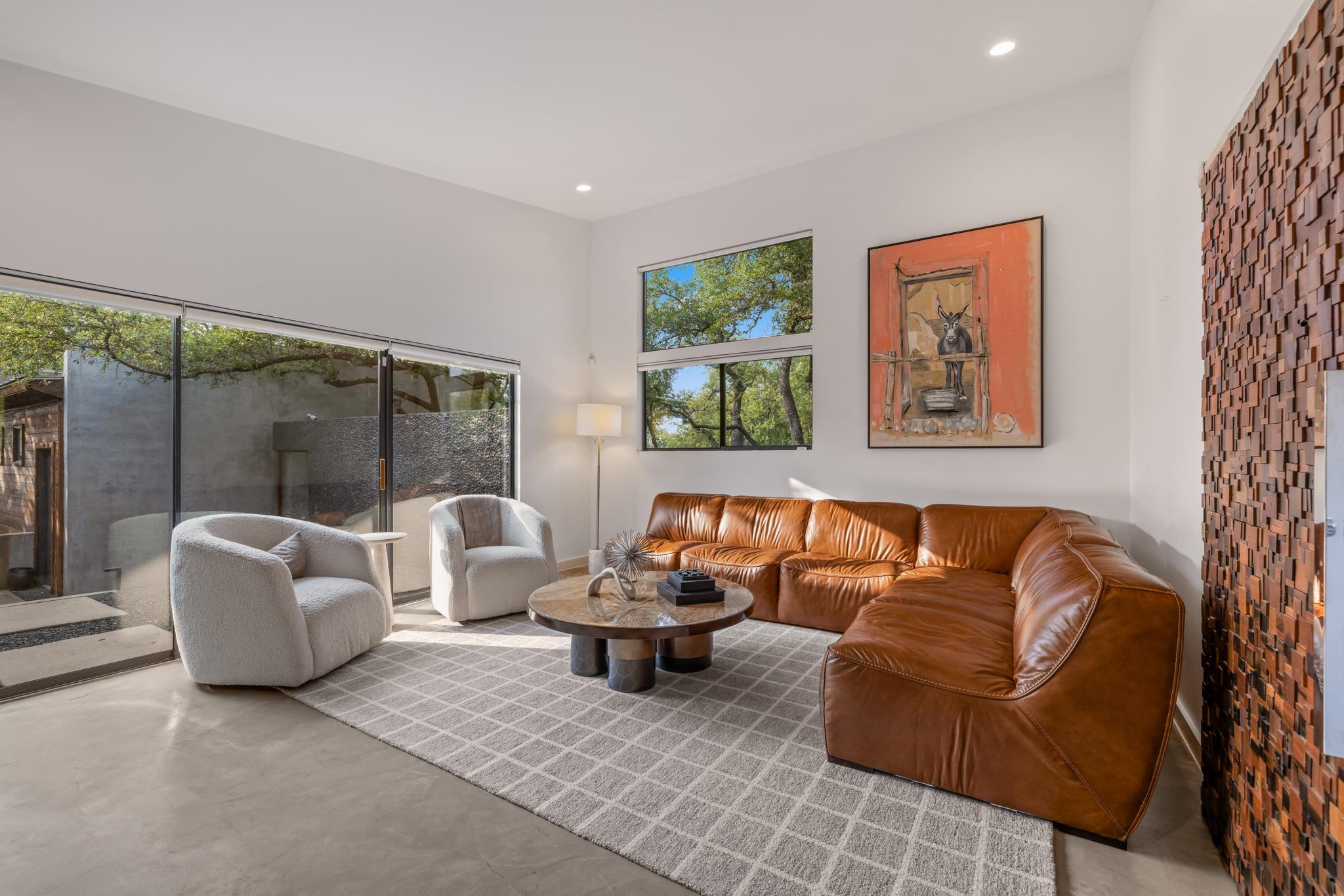 10109 Devereux Dr, Austin, TX 78733