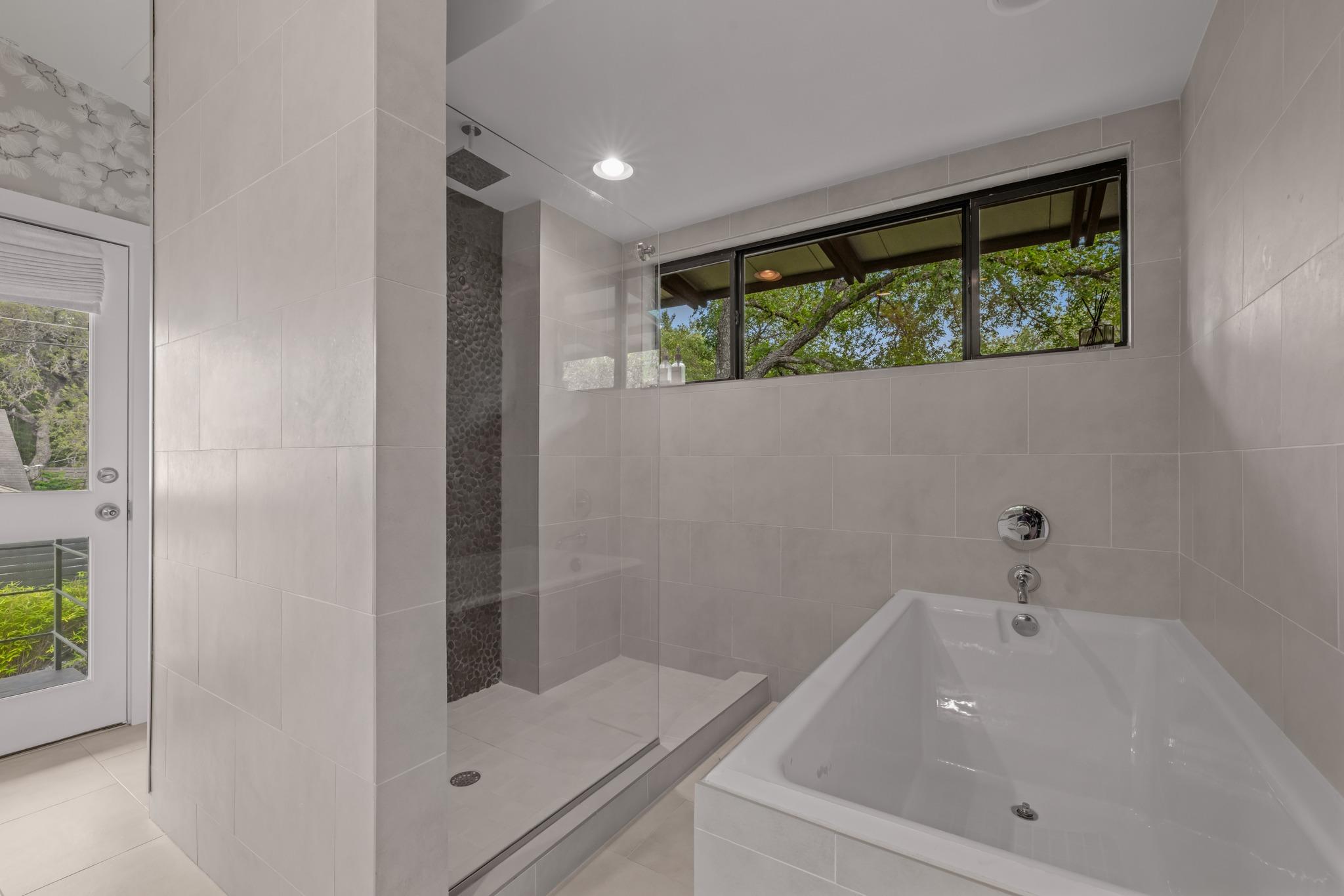 10109 Devereux Dr, Austin, TX 78733