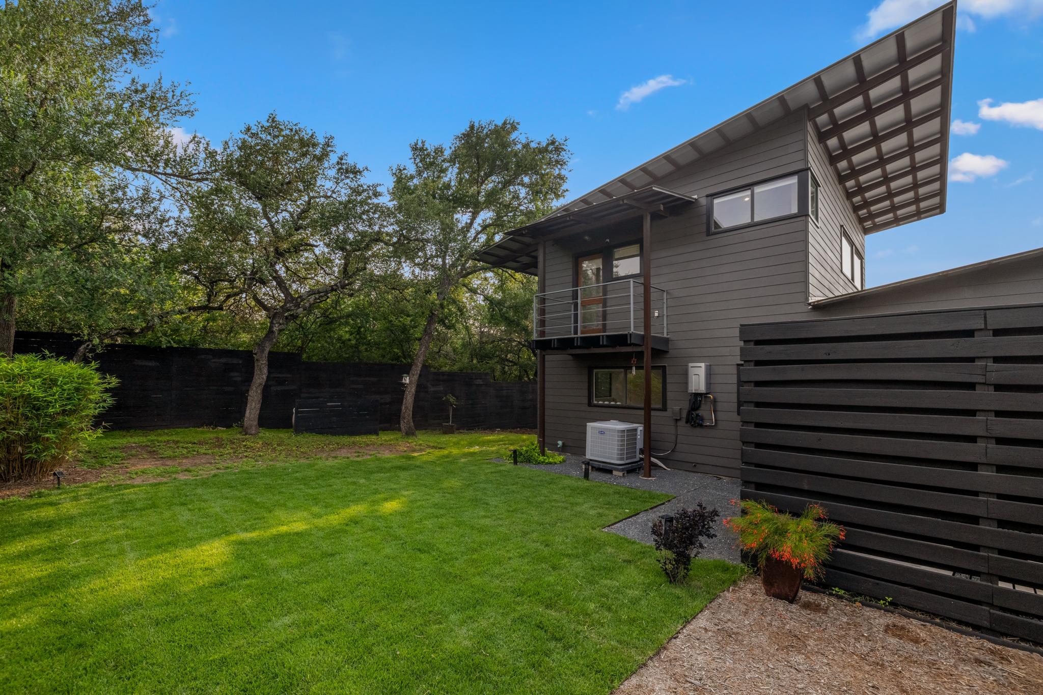 10109 Devereux Dr, Austin, TX 78733