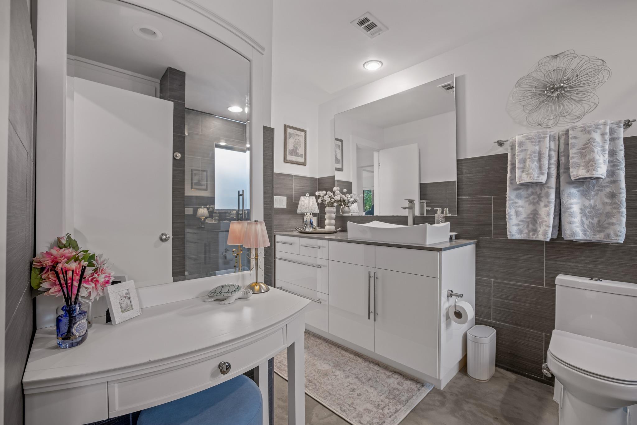 10109 Devereux Dr, Austin, TX 78733