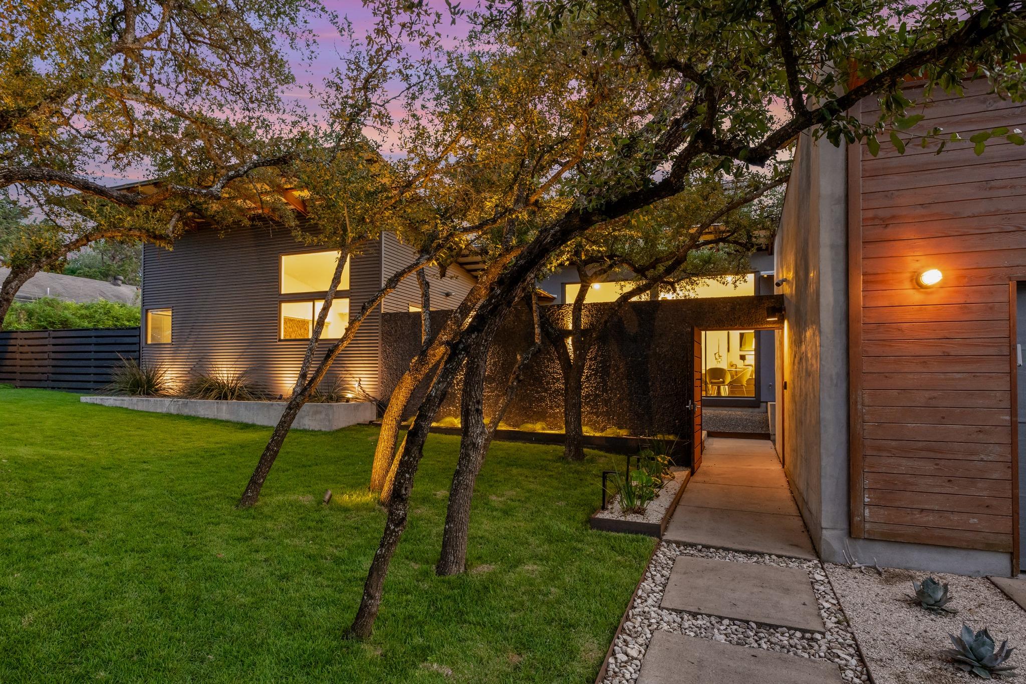 10109 Devereux Dr, Austin, TX 78733