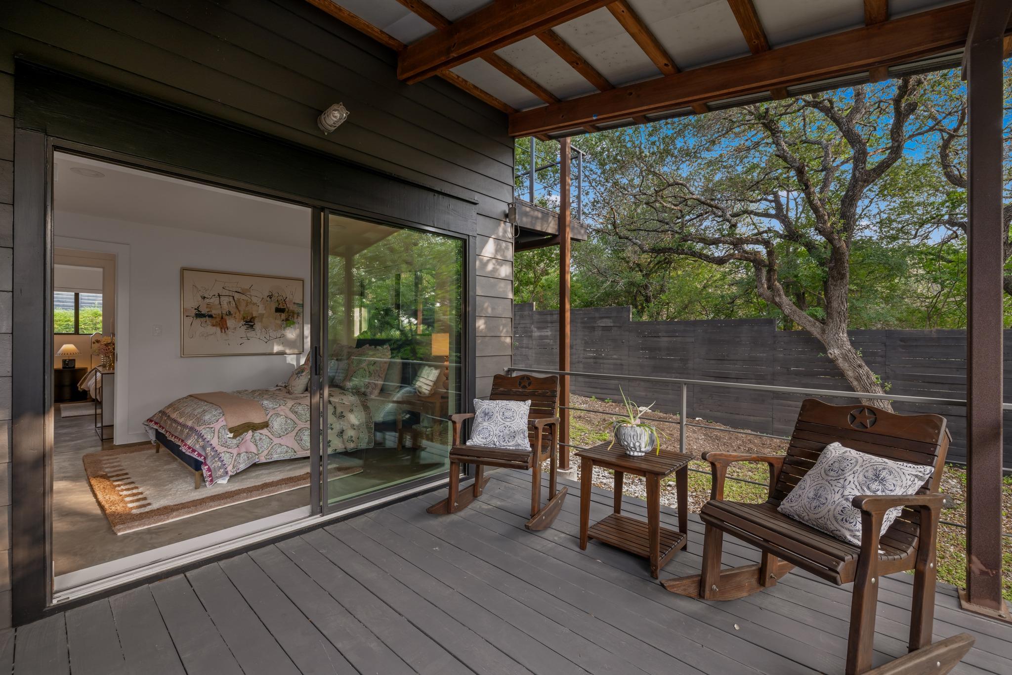 10109 Devereux Dr, Austin, TX 78733