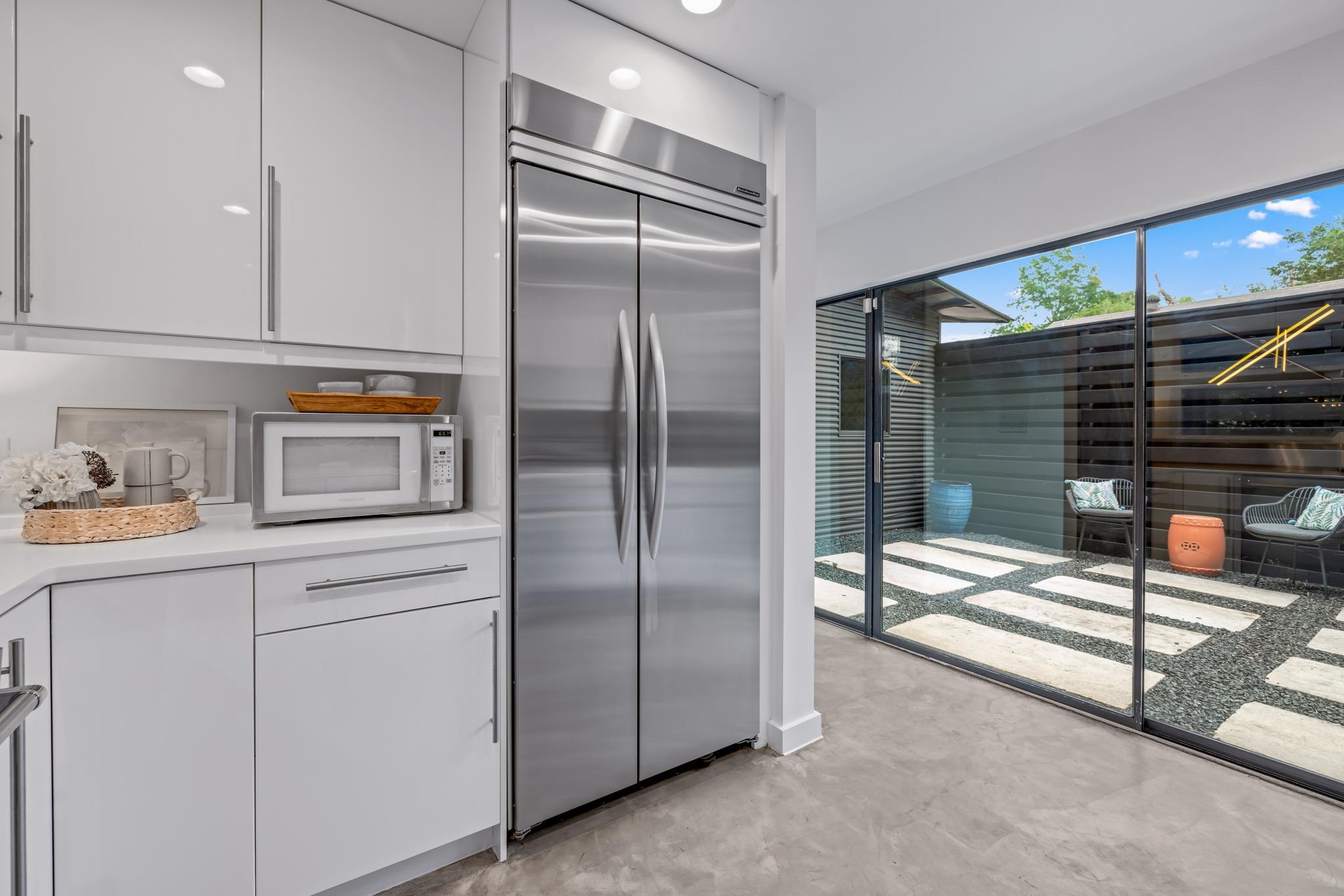 10109 Devereux Dr, Austin, TX 78733