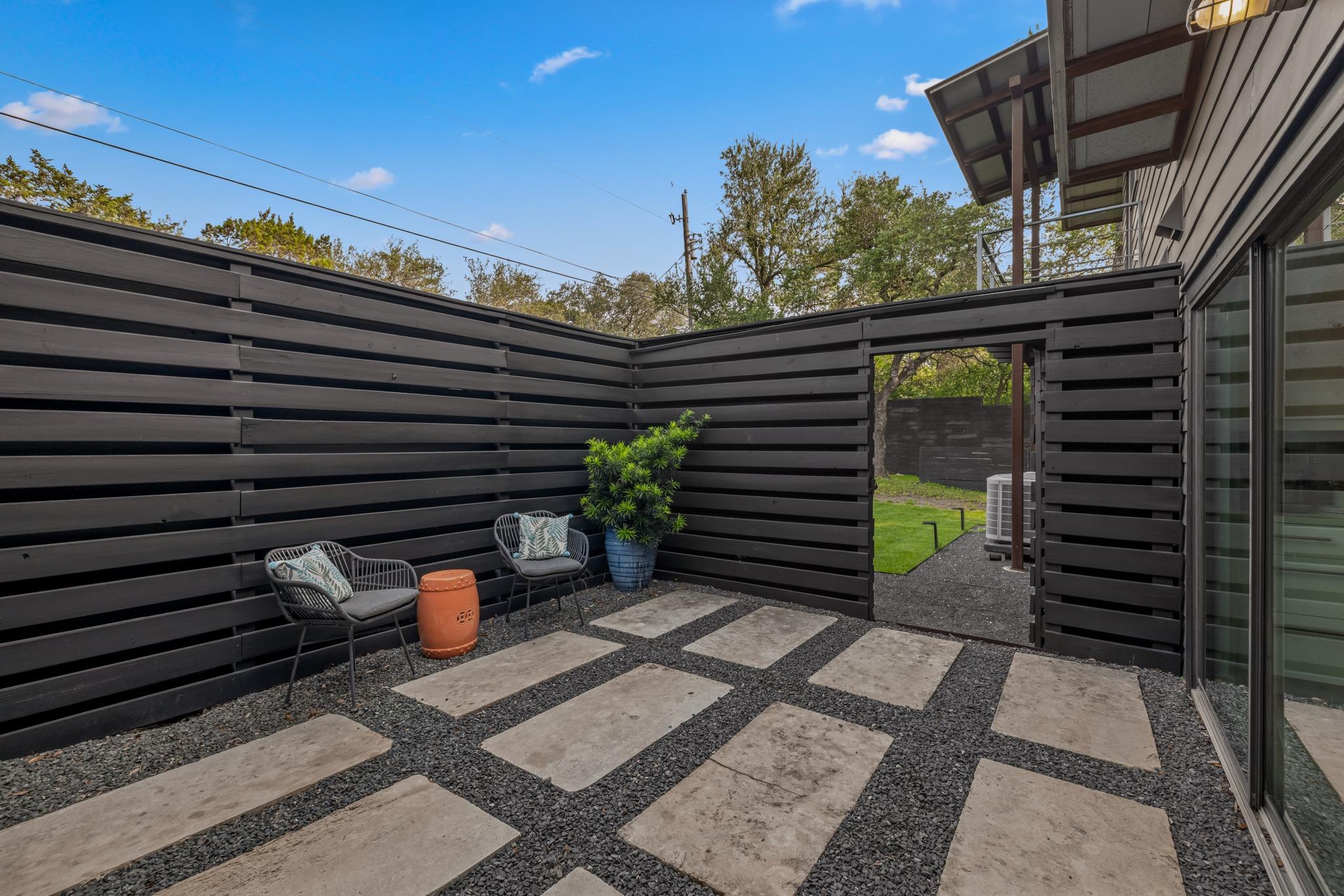 10109 Devereux Dr, Austin, TX 78733
