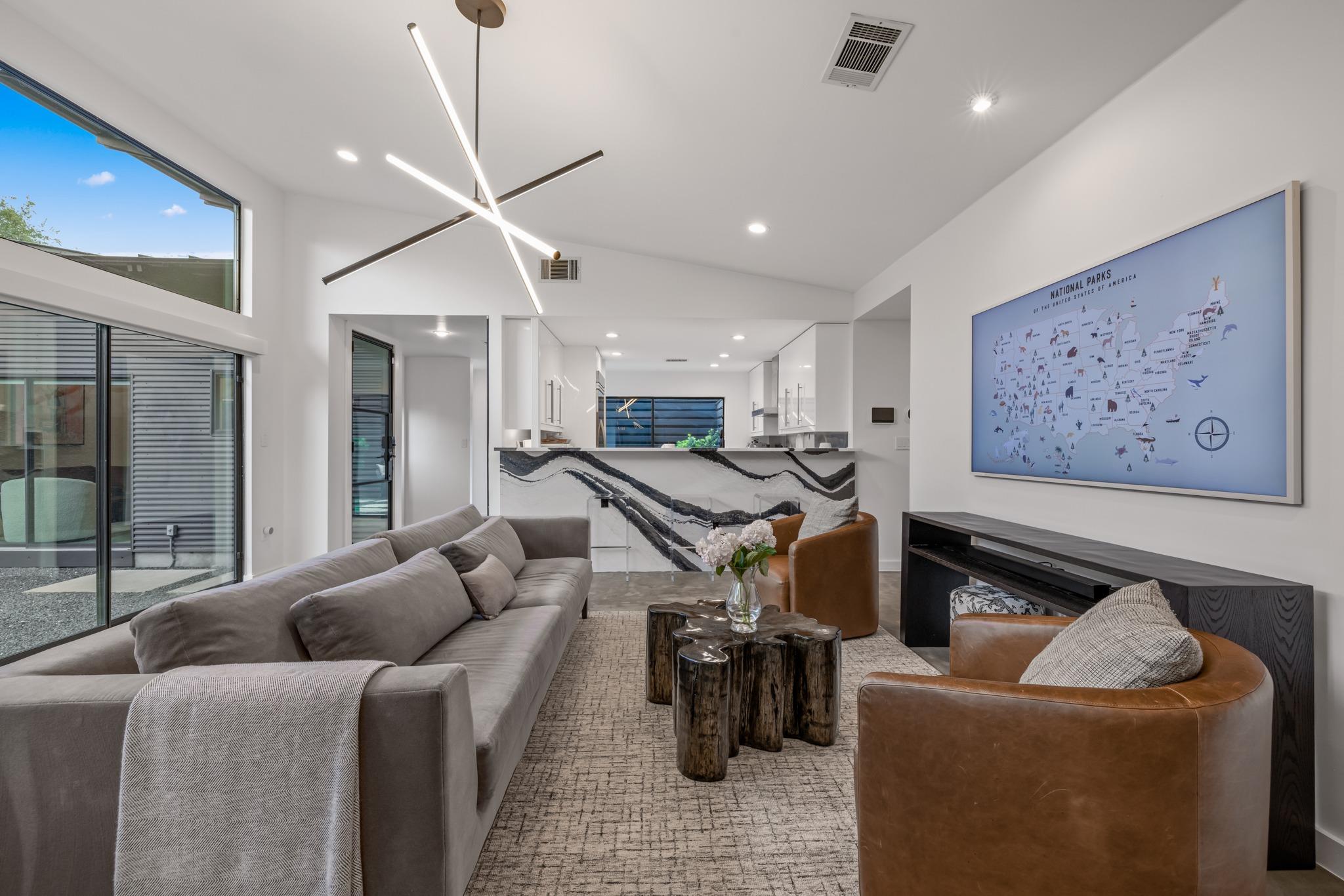 10109 Devereux Dr, Austin, TX 78733