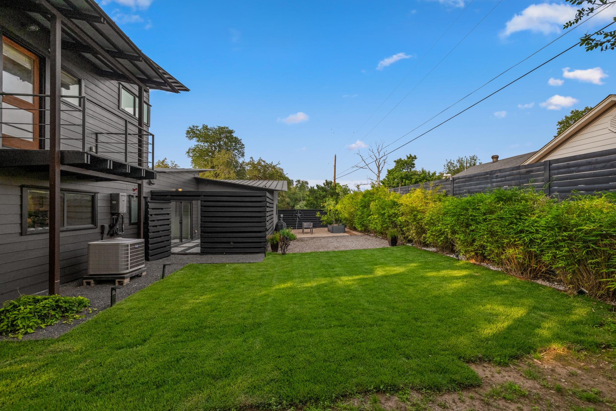 10109 Devereux Dr, Austin, TX 78733
