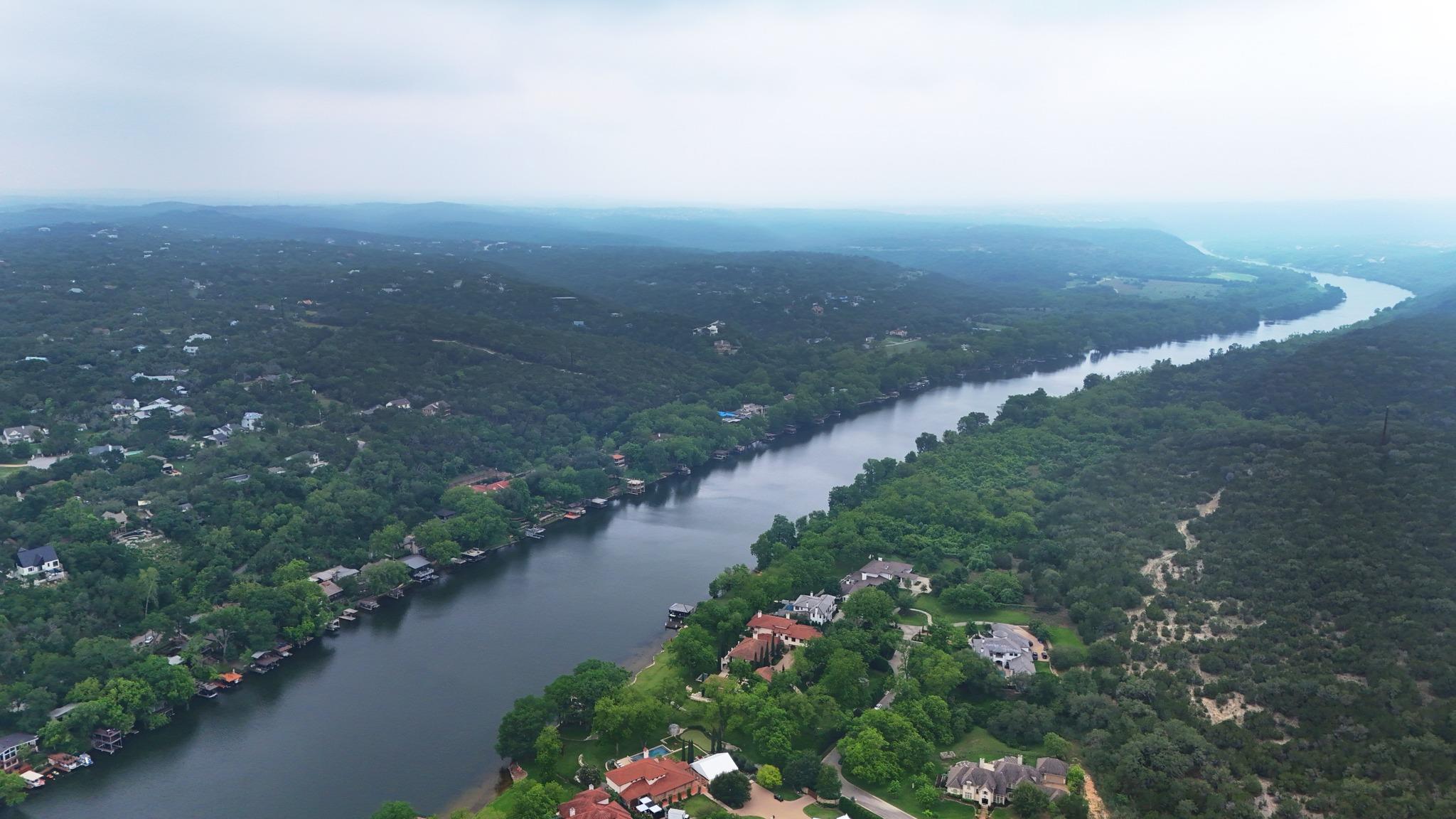 10109 Devereux Dr, Austin, TX 78733