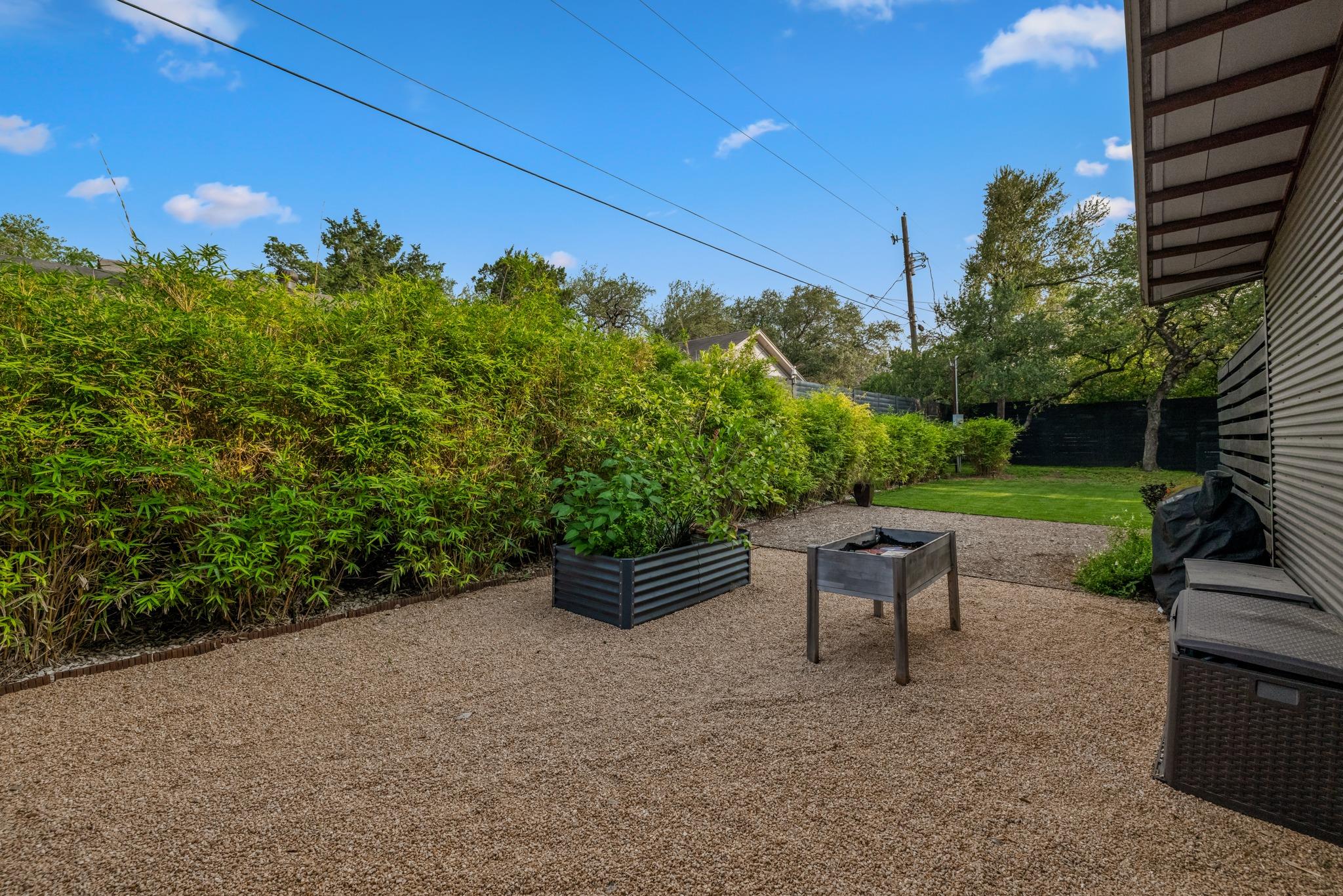 10109 Devereux Dr, Austin, TX 78733