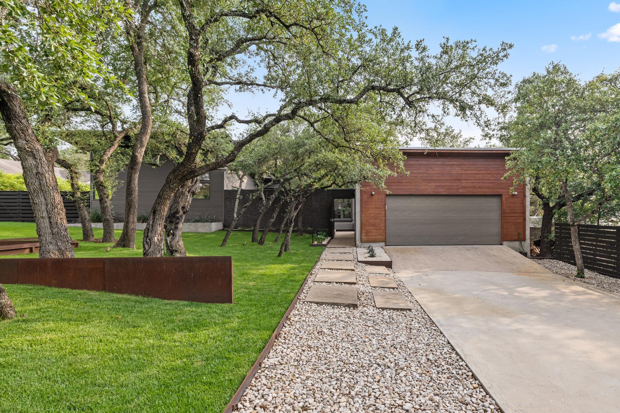 10109 Devereux Dr, Austin, TX 78733