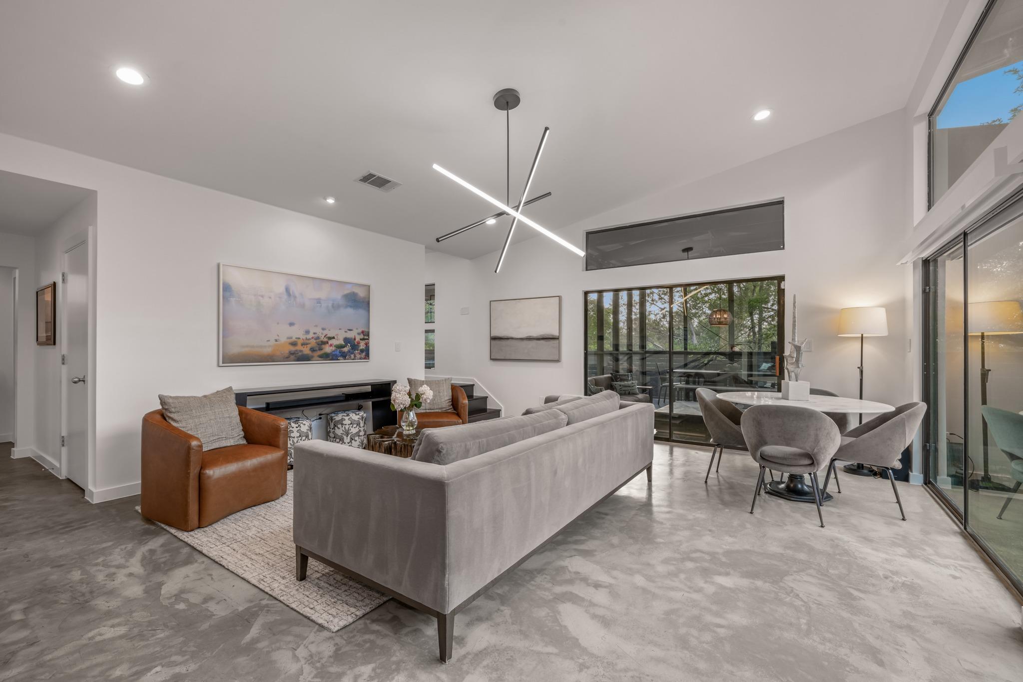 10109 Devereux Dr, Austin, TX 78733