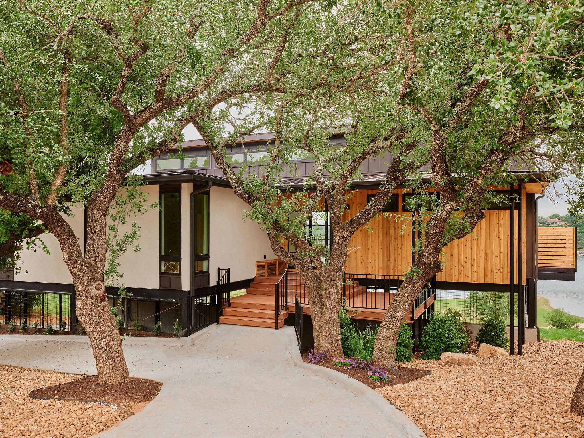 25623 Singleton Dr, Marble Falls, TX 78654