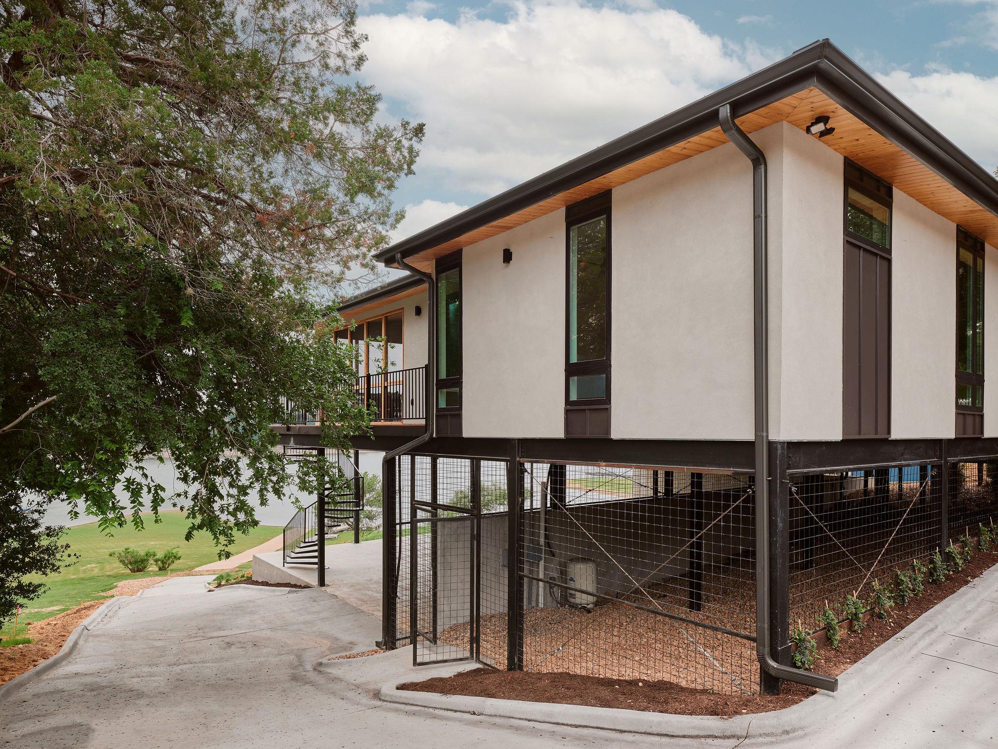 25623 Singleton Dr, Marble Falls, TX 78654