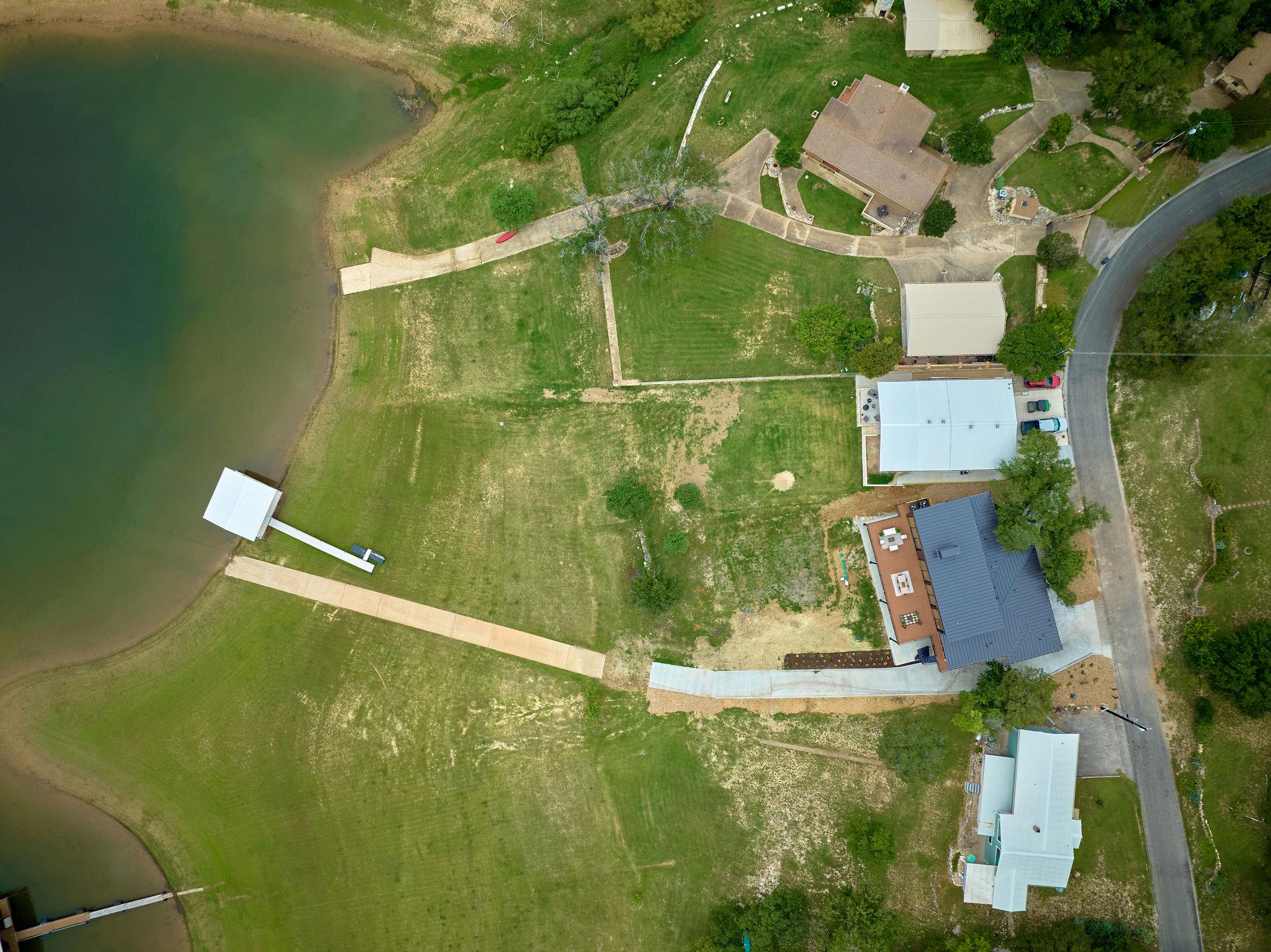 25623 Singleton Dr, Marble Falls, TX 78654