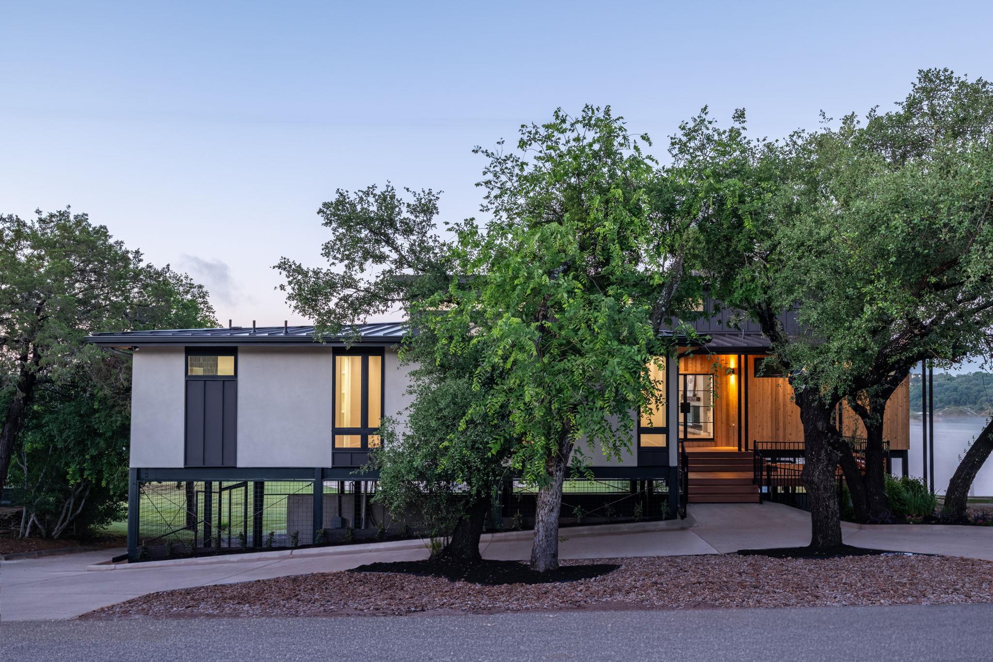 25623 Singleton Dr, Marble Falls, TX 78654