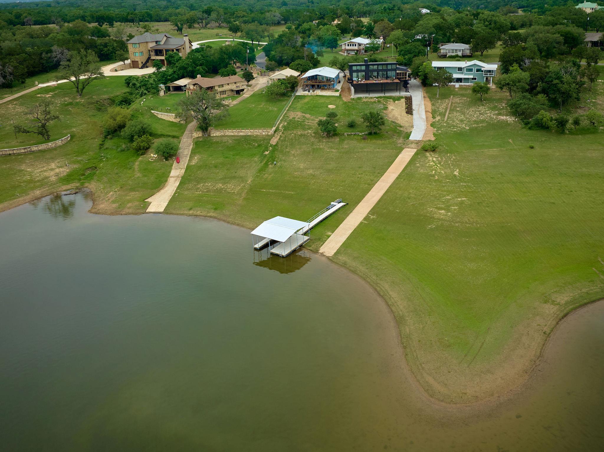 25623 Singleton Dr, Marble Falls, TX 78654