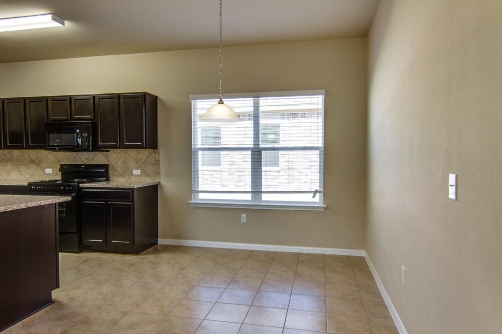 605 Brashear Ln, Cedar Park, TX 78613