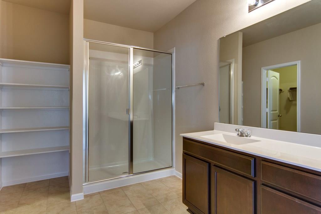 605 Brashear Ln, Cedar Park, TX 78613