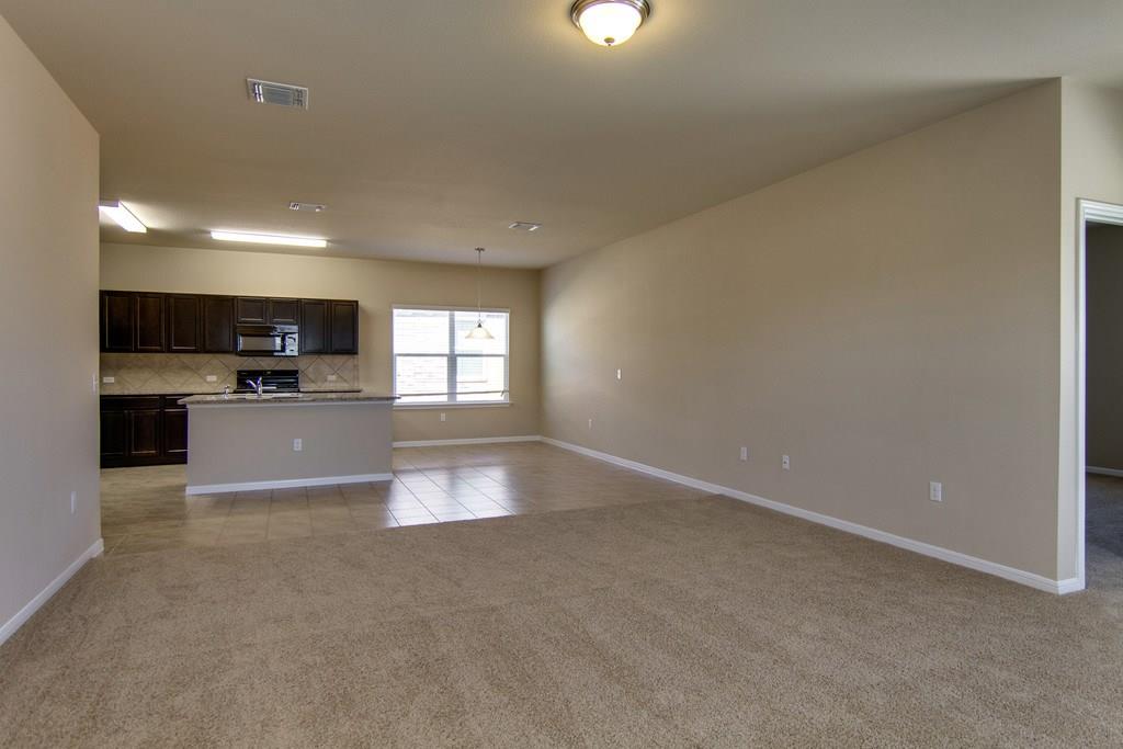 605 Brashear Ln, Cedar Park, TX 78613